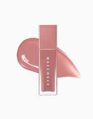WAKEMAKE Sheer Glow Liquid Blusher