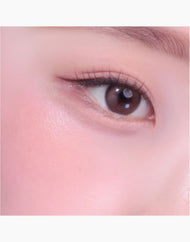WAKEMAKE Sheer Glow Liquid Blusher