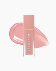 WAKEMAKE Sheer Glow Liquid Blusher