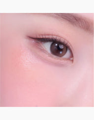 WAKEMAKE Sheer Glow Liquid Blusher