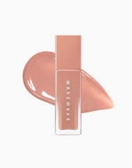 WAKEMAKE Sheer Glow Liquid Blusher