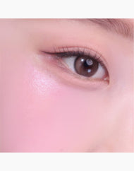 WAKEMAKE Sheer Glow Liquid Blusher