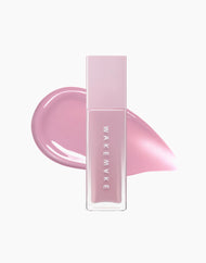 WAKEMAKE Sheer Glow Liquid Blusher