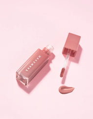 WAKEMAKE Sheer Glow Liquid Blusher