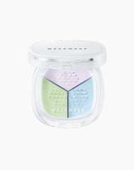 WAKEMAKE Stay Fixer Multi Color Powder