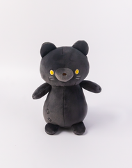 Yell© Soft Animal Plush