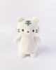 Yell© Soft Animal Plush