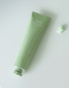 Abib Heartleaf Creme Calming Tube