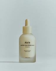 Abib Jericho Rose Bifida Serum Firming Drop