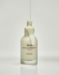 Abib Jericho Rose Bifida Serum Firming Drop