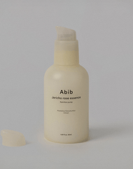 Abib Jericho Rose Essence Nutrition Pump