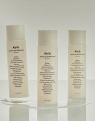 Abib Jericho Rose PHA Toner