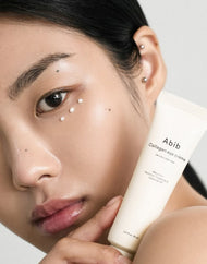 Abib Jericho Rose Tube Collagen Eye Creme