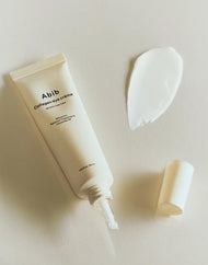 Abib Jericho Rose Tube Collagen Eye Creme