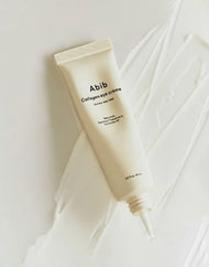 Abib Jericho Rose Tube Collagen Eye Creme