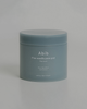 Abib Pine Needle Pore Pad Clear Touch