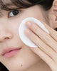 Abib Pine Needle Pore Pad Clear Touch