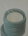 Abib Pine Needle Pore Pad Clear Touch