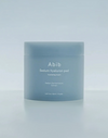 Abib Sedum Hyaluron Pad Hydrating Touch