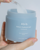 Abib Sedum Hyaluron Pad Hydrating Touch