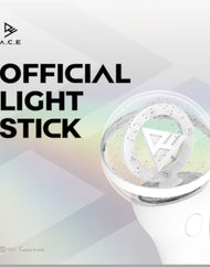 A.C.E Official Lightstick