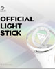 A.C.E Official Lightstick