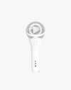 A.C.E Official Lightstick