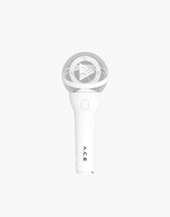 A.C.E Official Lightstick