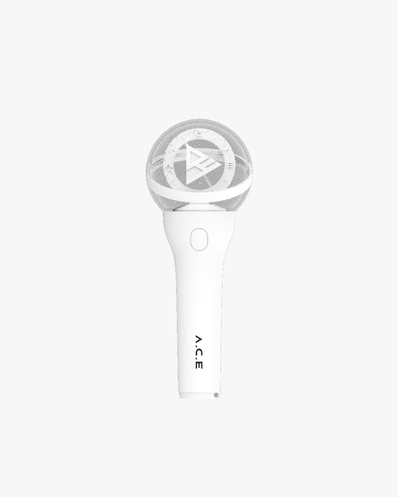 A.C.E Official Lightstick Ver. 2