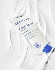 AESTURA Atobarrier 365 Cream 80ml