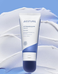 AESTURA Atobarrier 365 Cream 80ml