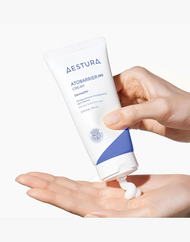 AESTURA Atobarrier 365 Cream 80ml