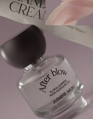 Afterblow Eau De Parfum