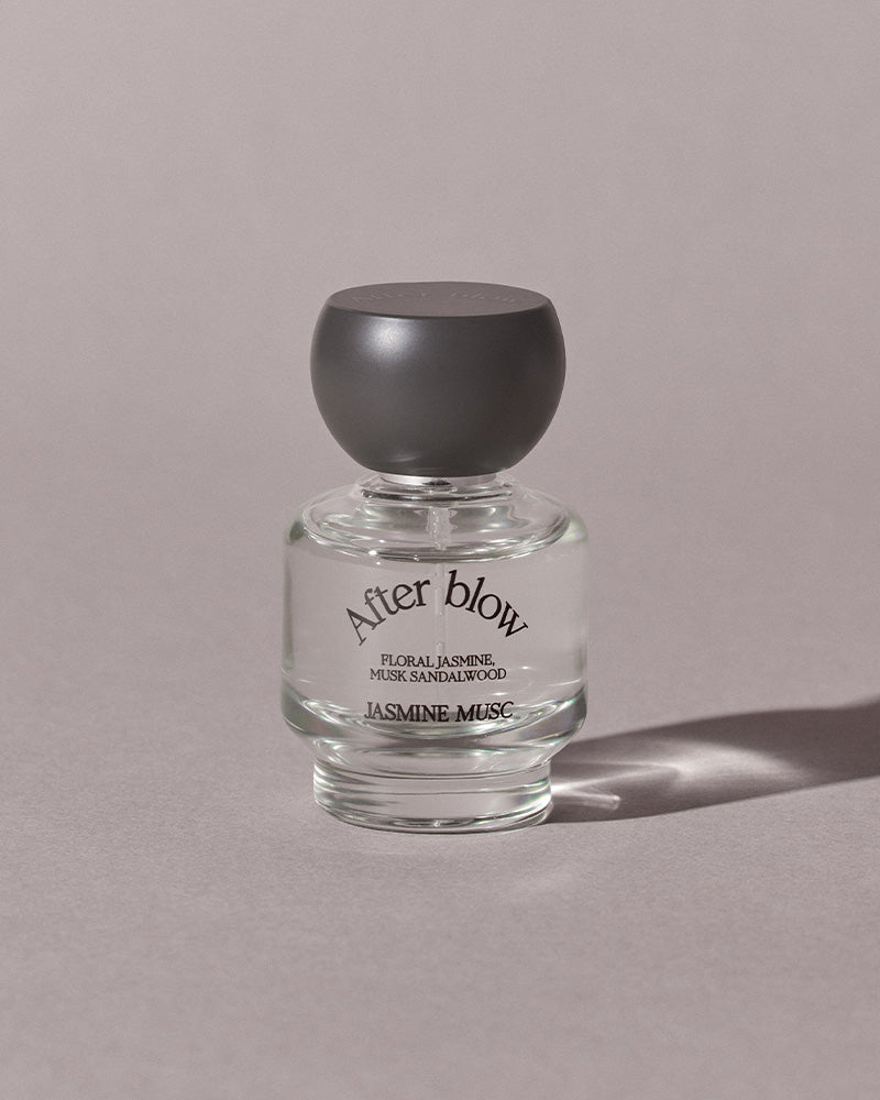 Afterblow Eau De Parfum