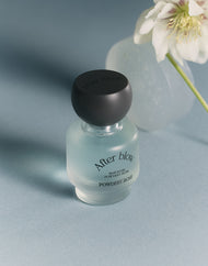 Afterblow Eau De Parfum