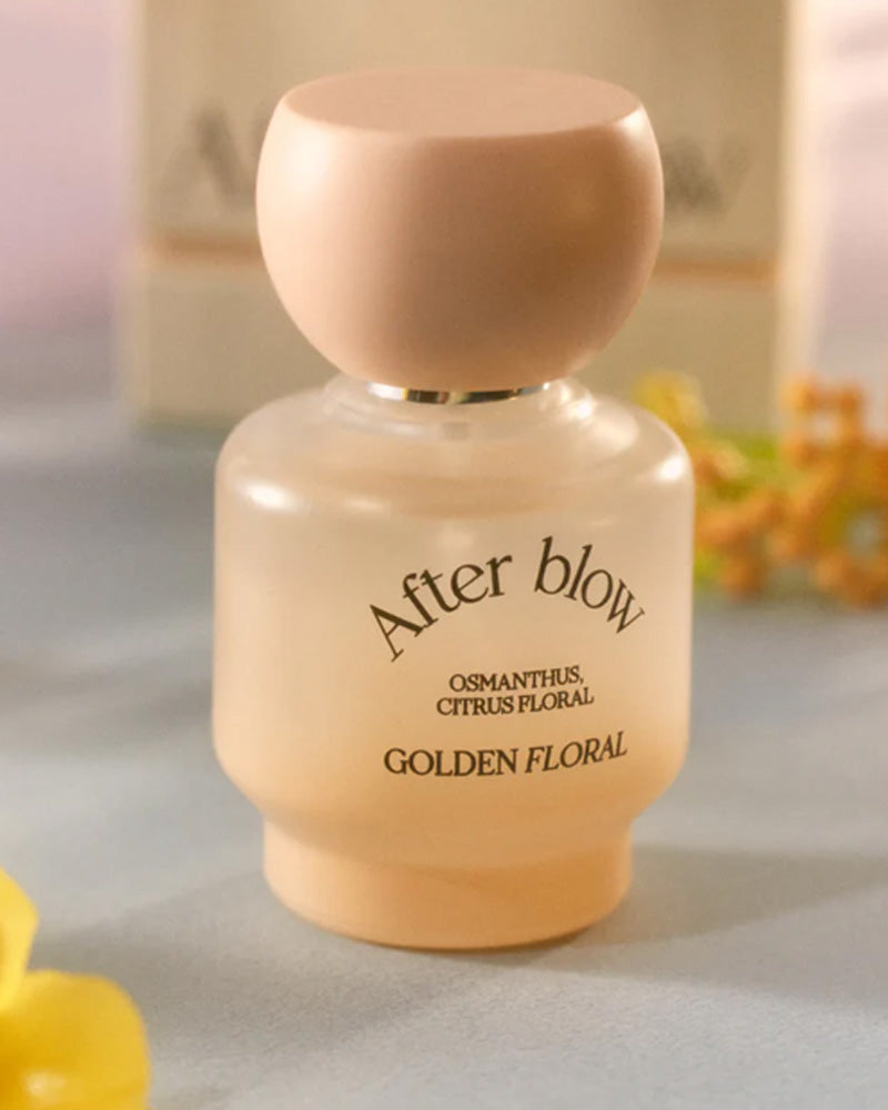 Afterblow Eau De Parfum