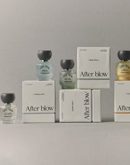 Afterblow Eau De Parfum