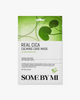 SOME BY MI Real Care Sheet Mask