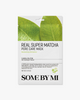 SOME BY MI Real Care Sheet Mask