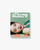 ALLURE 2023.05 x IVE JANG WONYOUNG (2 Types)