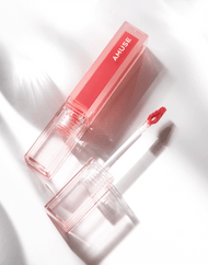 AMUSE Dew Tint