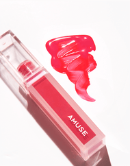 AMUSE Dew Tint