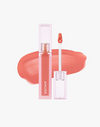 AMUSE Dew Tint (Renewal)