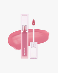 AMUSE Dew Tint (Renewal)