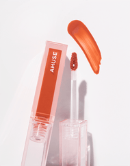 AMUSE Dew Tint