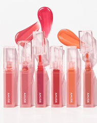 AMUSE Dew Tint