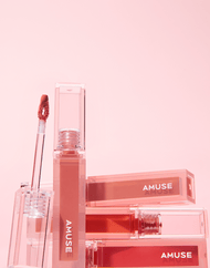 AMUSE Dew Tint