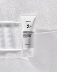 Anua 3 Ceramide Panthenol Moisture Barrier Cream