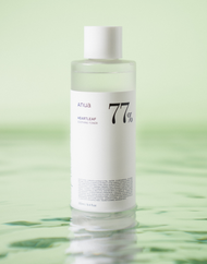 Anua Heartleaf 77% Soothing Toner Deal