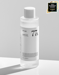 Anua Heartleaf 77% Soothing Toner